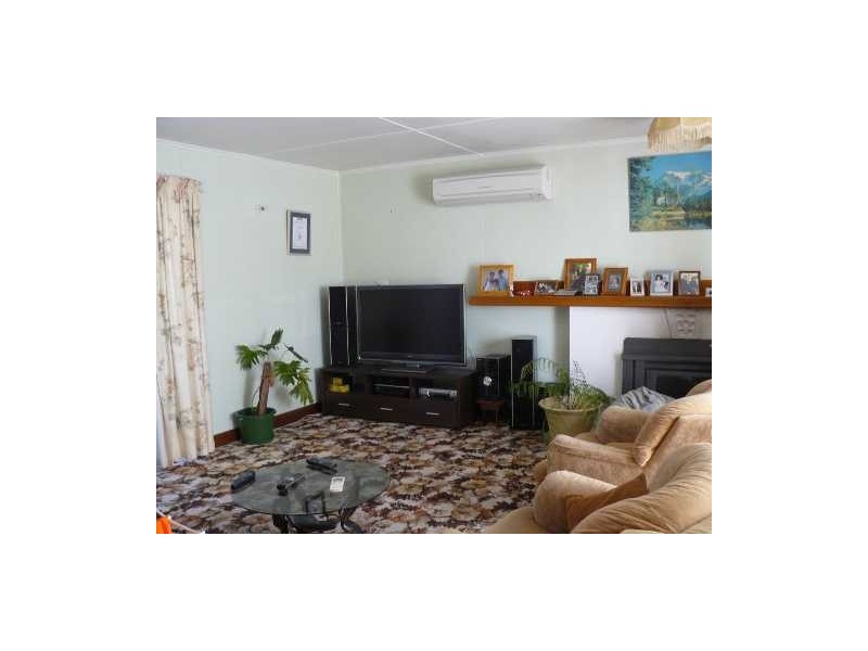 21 Quiggin Street, Wynyard TAS 7325
