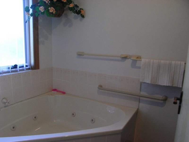 31 Freestone Crescent, Wynyard TAS 7325