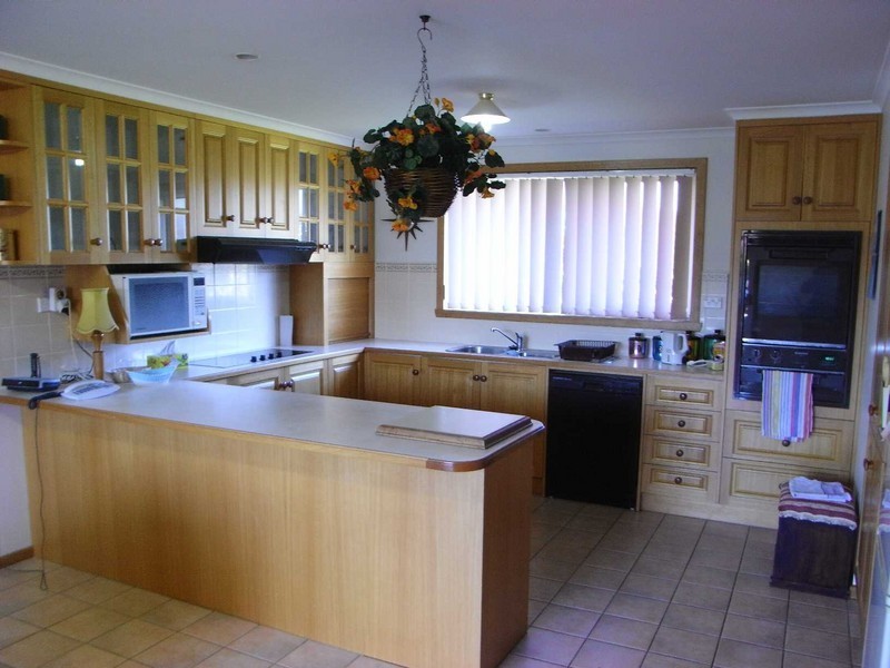 31 Freestone Crescent, Wynyard TAS 7325