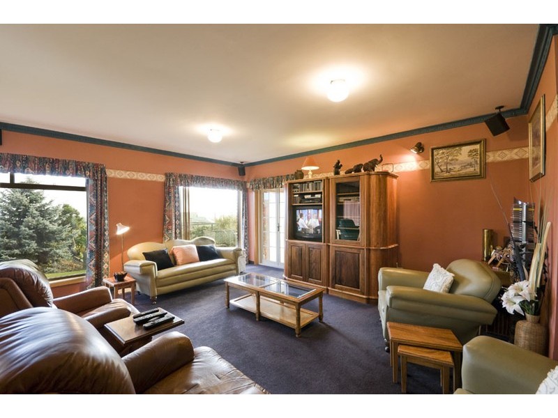 446 Murchison Highway, Somerset TAS 7322