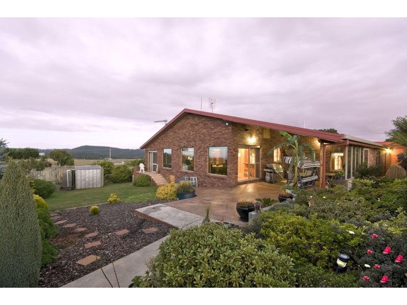 446 Murchison Highway, Somerset TAS 7322