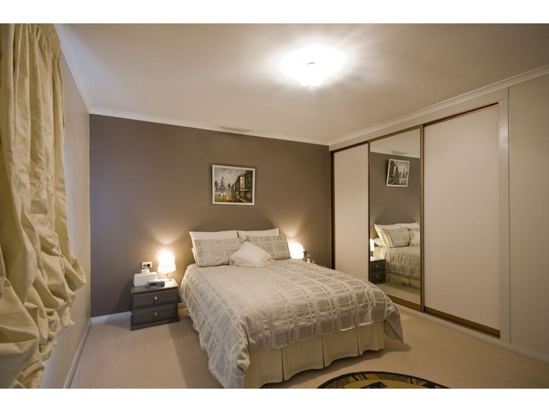 446 Murchison Highway, Somerset TAS 7322