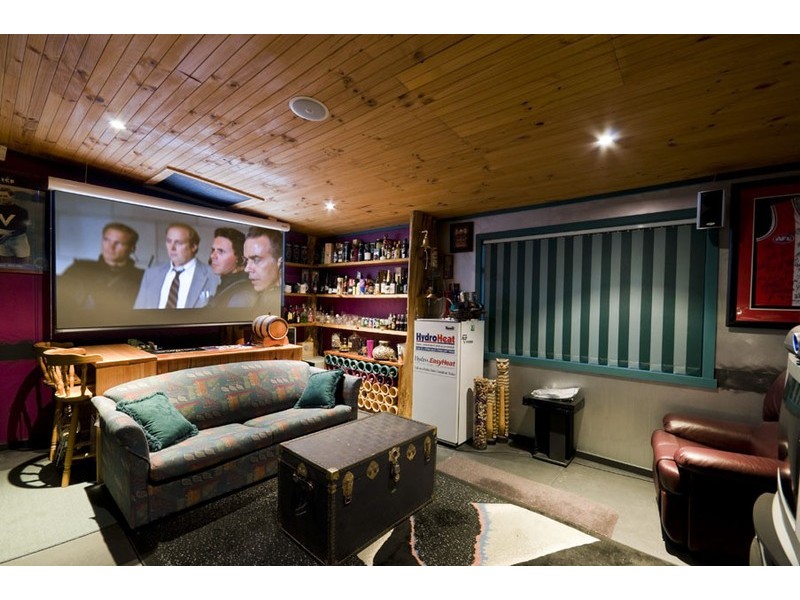 446 Murchison Highway, Somerset TAS 7322