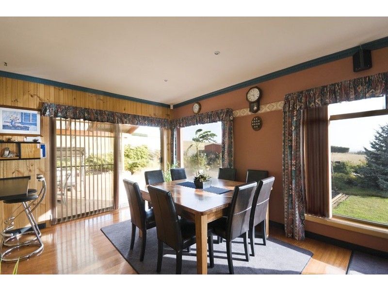 446 Murchison Highway, Somerset TAS 7322