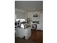Unit 1/7 Saunders Street, Wynyard TAS 7325