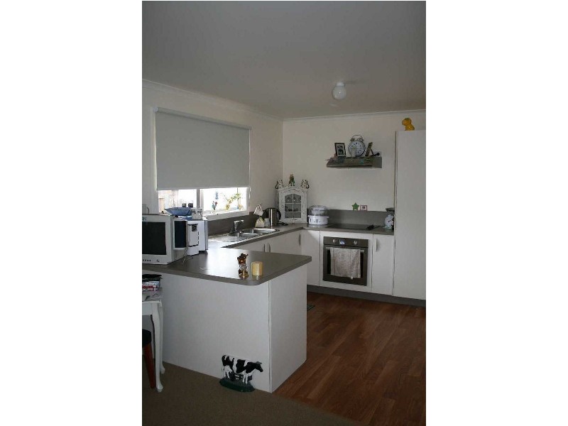 Unit 1/7 Saunders Street, Wynyard TAS 7325