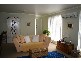 Unit 1/7 Saunders Street, Wynyard TAS 7325