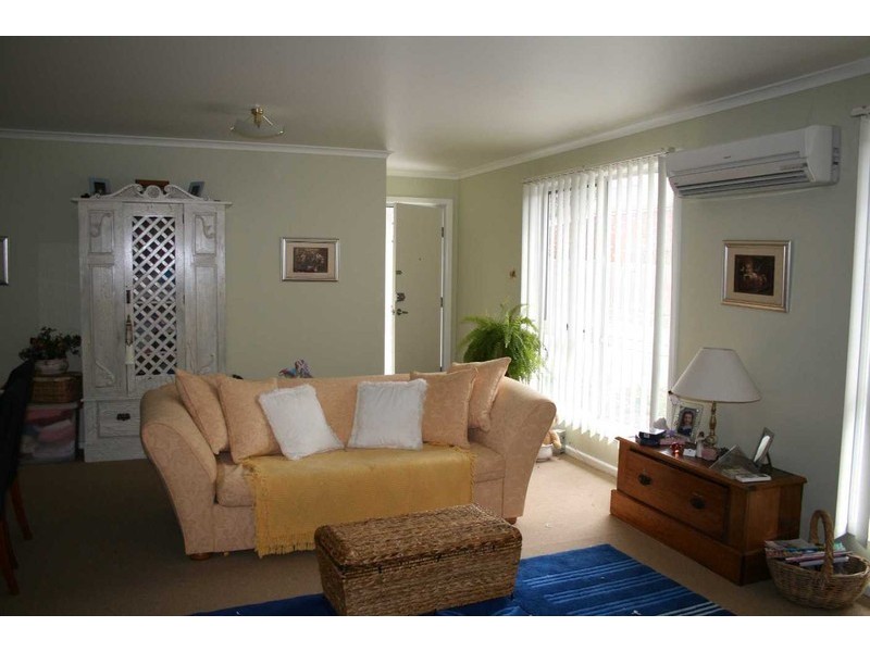 Unit 1/7 Saunders Street, Wynyard TAS 7325