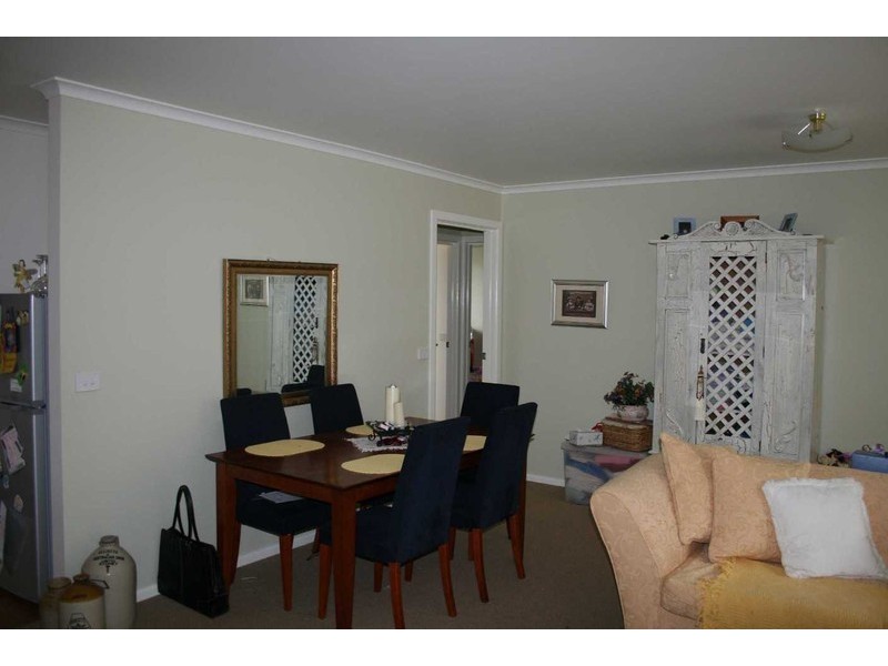 Unit 1/7 Saunders Street, Wynyard TAS 7325
