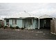 Unit 1/7 Saunders Street, Wynyard TAS 7325