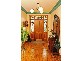 436 Back Cam Road, Somerset TAS 7322