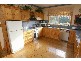 436 Back Cam Road, Somerset TAS 7322