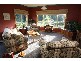 436 Back Cam Road, Somerset TAS 7322