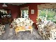 436 Back Cam Road, Somerset TAS 7322