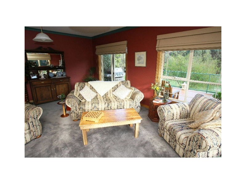 436 Back Cam Road, Somerset TAS 7322