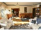 436 Back Cam Road, Somerset TAS 7322