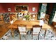 436 Back Cam Road, Somerset TAS 7322