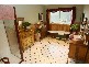 436 Back Cam Road, Somerset TAS 7322