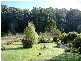 436 Back Cam Road, Somerset TAS 7322