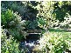 436 Back Cam Road, Somerset TAS 7322