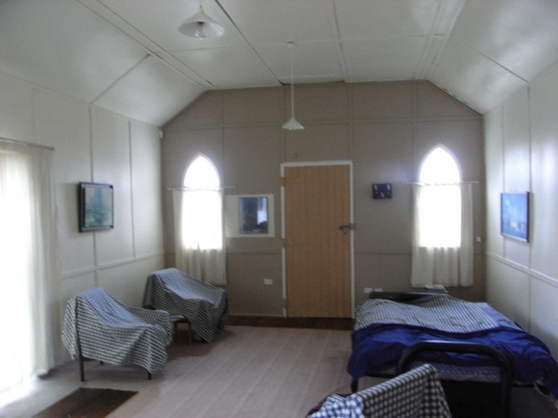 17382 Bass Highway, Boat Harbour TAS 7321