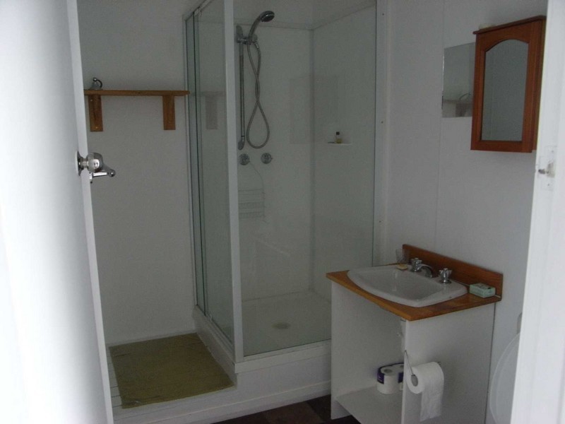 17382 Bass Highway, Boat Harbour TAS 7321