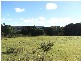 . Kimberleys Hill Road, Lapoinya TAS 7325