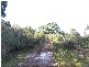. Kimberleys Hill Road, Lapoinya TAS 7325