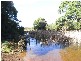 . Kimberleys Hill Road, Lapoinya TAS 7325