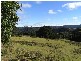 . Kimberleys Hill Road, Lapoinya TAS 7325
