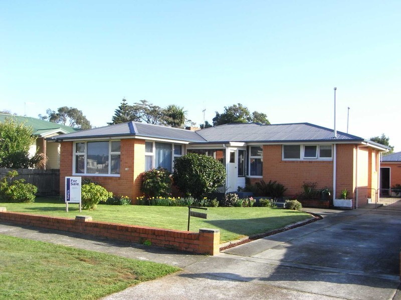 17a Quiggin Street, Wynyard TAS 7325