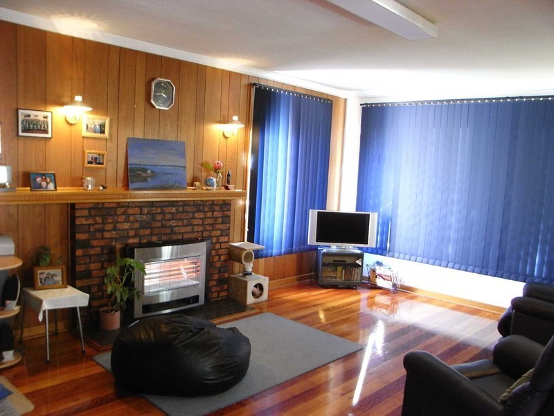 17a Quiggin Street, Wynyard TAS 7325