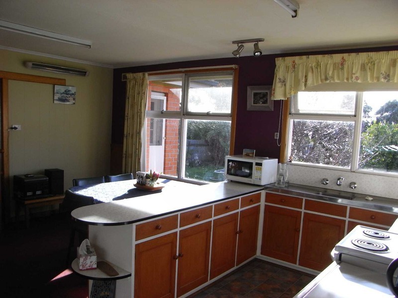 17a Quiggin Street, Wynyard TAS 7325