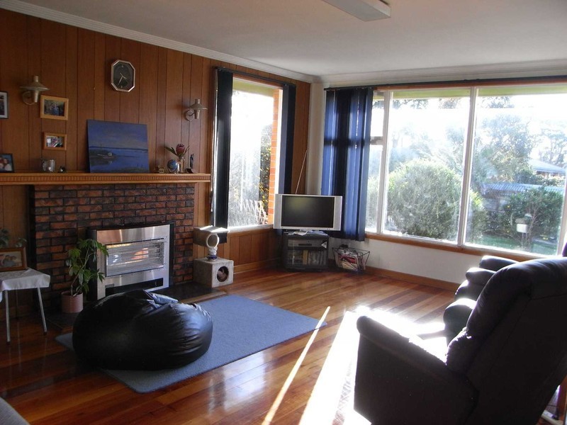 17a Quiggin Street, Wynyard TAS 7325