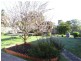 17a Quiggin Street, Wynyard TAS 7325