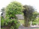 17a Quiggin Street, Wynyard TAS 7325