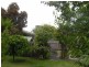 17a Quiggin Street, Wynyard TAS 7325