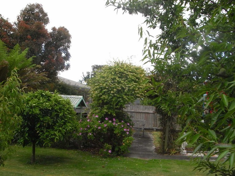 17a Quiggin Street, Wynyard TAS 7325