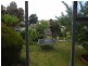 17a Quiggin Street, Wynyard TAS 7325