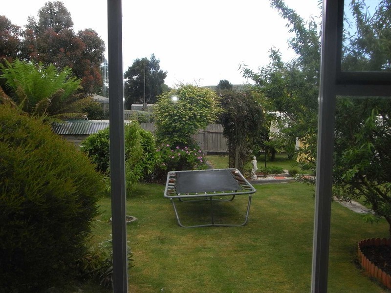 17a Quiggin Street, Wynyard TAS 7325
