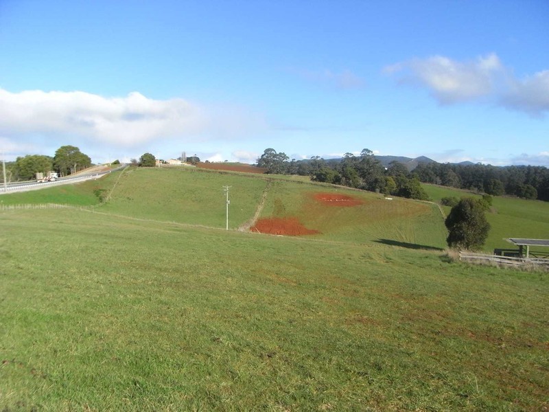 . Bass Highway, Rocky Cape TAS 7321