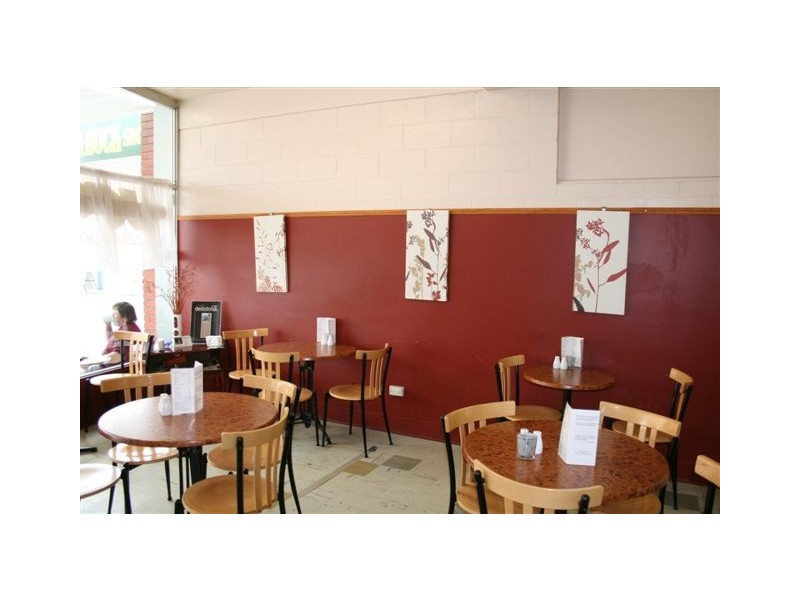 32 Goldie Street, Wynyard TAS 7325