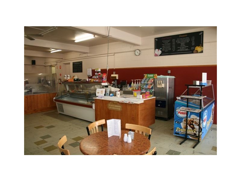 32 Goldie Street, Wynyard TAS 7325