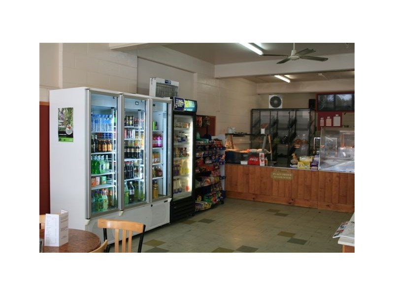 32 Goldie Street, Wynyard TAS 7325