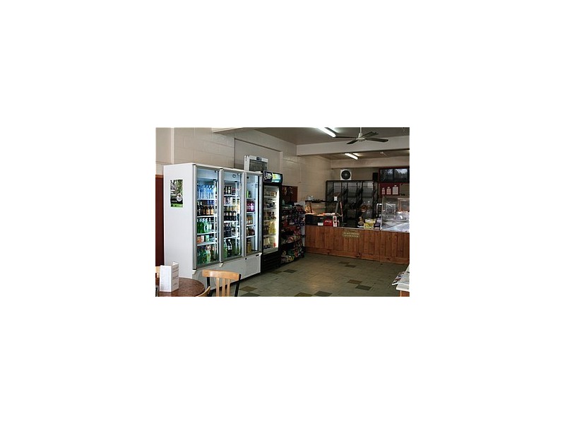 32 Goldie Street, Wynyard TAS 7325