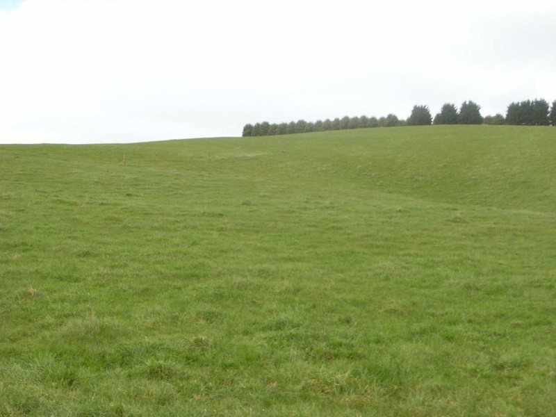 . Brakeys Road, Rocky Cape TAS 7321