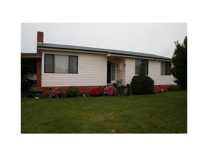 4 Pergola Crescent, Wynyard TAS 7325