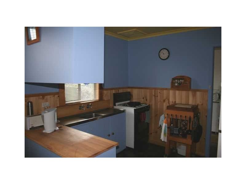 4 Pergola Crescent, Wynyard TAS 7325