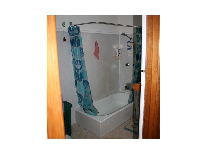 4 Pergola Crescent, Wynyard TAS 7325