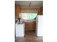 30 Stockdale Avenue, Sisters Beach TAS 7321